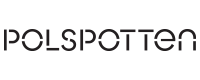 POLSPOTTEN