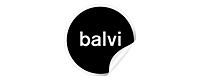 Balvi