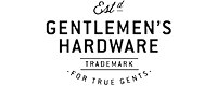 Gentlemen's Hardware