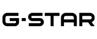 G-Star