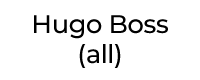 Hugo Boss (όλες οι μάρκες)