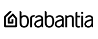 Brabantia