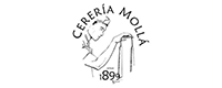 Cereria Molla