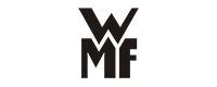 WMF