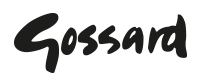 Gossard