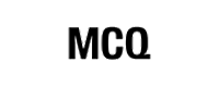 MCQ