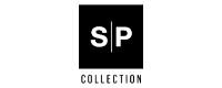 S|P Collection