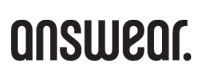Answear