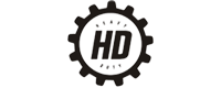 Heavy Duty