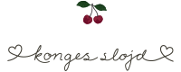 Konges Sløjd