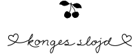 Konges Sløjd