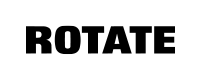 Rotate