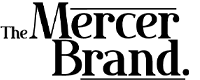 The Mercer Brand