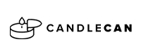 CandleCan