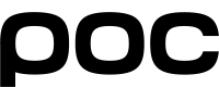 POC