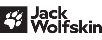 Jack Wolfskin