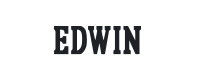 Edwin
