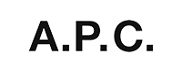 A.P.C.