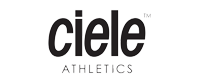 Ciele Athletics