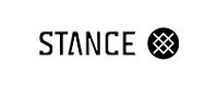 Stance
