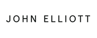 John Elliott