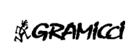 Gramicci