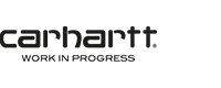 Carhartt WIP