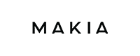 Makia