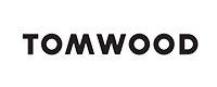 Tom Wood