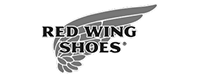 Red Wing