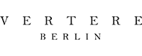 Vertere Berlin