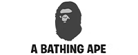 A Bathing Ape