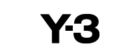 Y-3