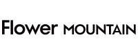 Flower Mountain