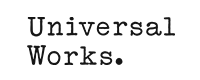 Universal Works