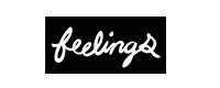 Feelings
