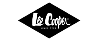 Lee Cooper