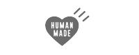 Human Made