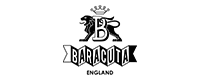 Baracuta