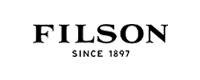 Filson