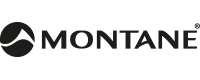 Montane