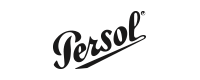 Persol