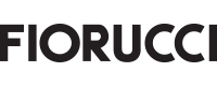 Fiorucci