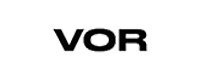VOR