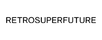 Retrosuperfuture