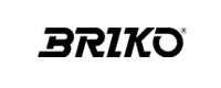 BRIKO