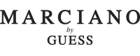 Marciano by Guess