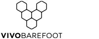 Vivobarefoot