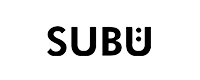 SUBU