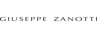 Giuseppe Zanotti